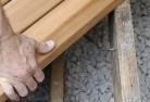 Malmallingdecks-3.jpg; ?>
