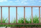 Malmallingdecks-4.jpg; ?>