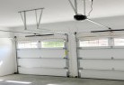 Malmallinggarages-2.jpg; ?>