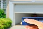 Malmallinggarages-3.jpg; ?>