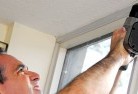 Malmallinghandyman-2.jpg; ?>