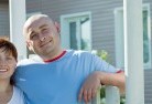 Malmallinghome-extensions-1.jpg; ?>