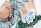 Malmallinghome-extensions-2.jpg; ?>