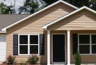 Malmallinghome-extensions-4.jpg; ?>