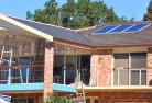 Malmallinghome-extensions-6.jpg; ?>