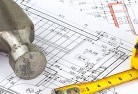 Malmallinghome-extensions-7.jpg; ?>