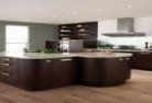 Malmallingkitchen-renovations-2.jpg; ?>