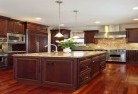 Malmallingkitchen-renovations-3.jpg; ?>