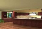 Malmallingkitchen-renovations-4.jpg; ?>