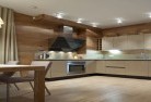 Malmallingkitchen-renovations-5.jpg; ?>