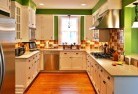 Malmallingkitchen-renovations-9.jpg; ?>