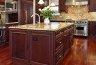 Malmallingkitchen-renovations-9old.jpg; ?>