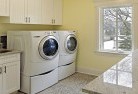 Malmallinglaundry-renovations-2.jpg; ?>