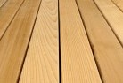 Malmallingpatios-2.jpg; ?>