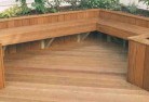 Malmallingpatios-3.jpg; ?>
