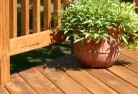 Malmallingpatios-4.jpg; ?>
