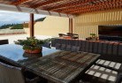 Malmallingpergolas-1.jpg; ?>
