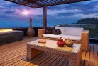Malmallingpergolas-2.jpg; ?>