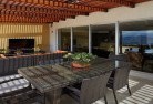 Malmallingpergolas-3.jpg; ?>