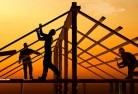 Malmallingsecond-storey-additions-1.jpg; ?>