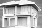 Malmallingsecond-storey-additions-2.jpg; ?>