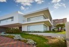 Malmallingsecond-storey-additions-4.jpg; ?>