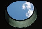Malmallingskylight-replacements(1).jpg; ?>