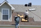 Malmallingskylight-replacements(2).jpg; ?>