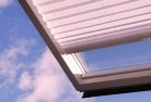 Malmallingskylight-replacements(5).jpg; ?>