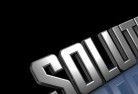 Malmallingskylight-replacements-1.jpg; ?>