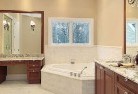 Malmallingskylight-replacements-3.jpg; ?>