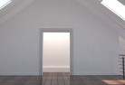 Malmallingskylight-replacements-4.jpg; ?>