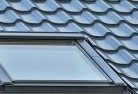 Malmallingskylight-replacements.jpg; ?>