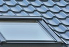 Malmallingskylights-4.jpg; ?>